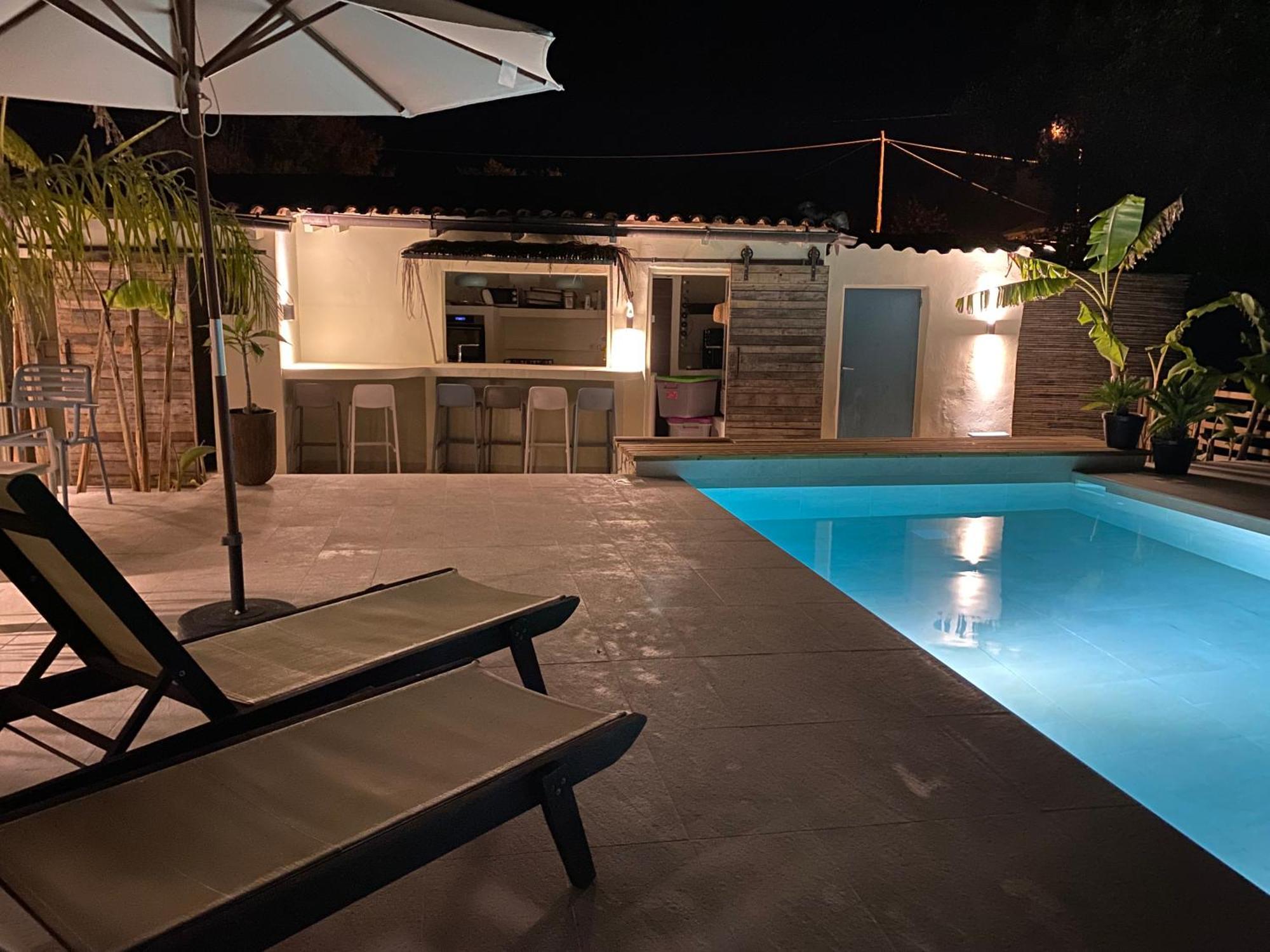 Kali Zoi -B&B Zakynthos Ammoudi Dış mekan fotoğraf