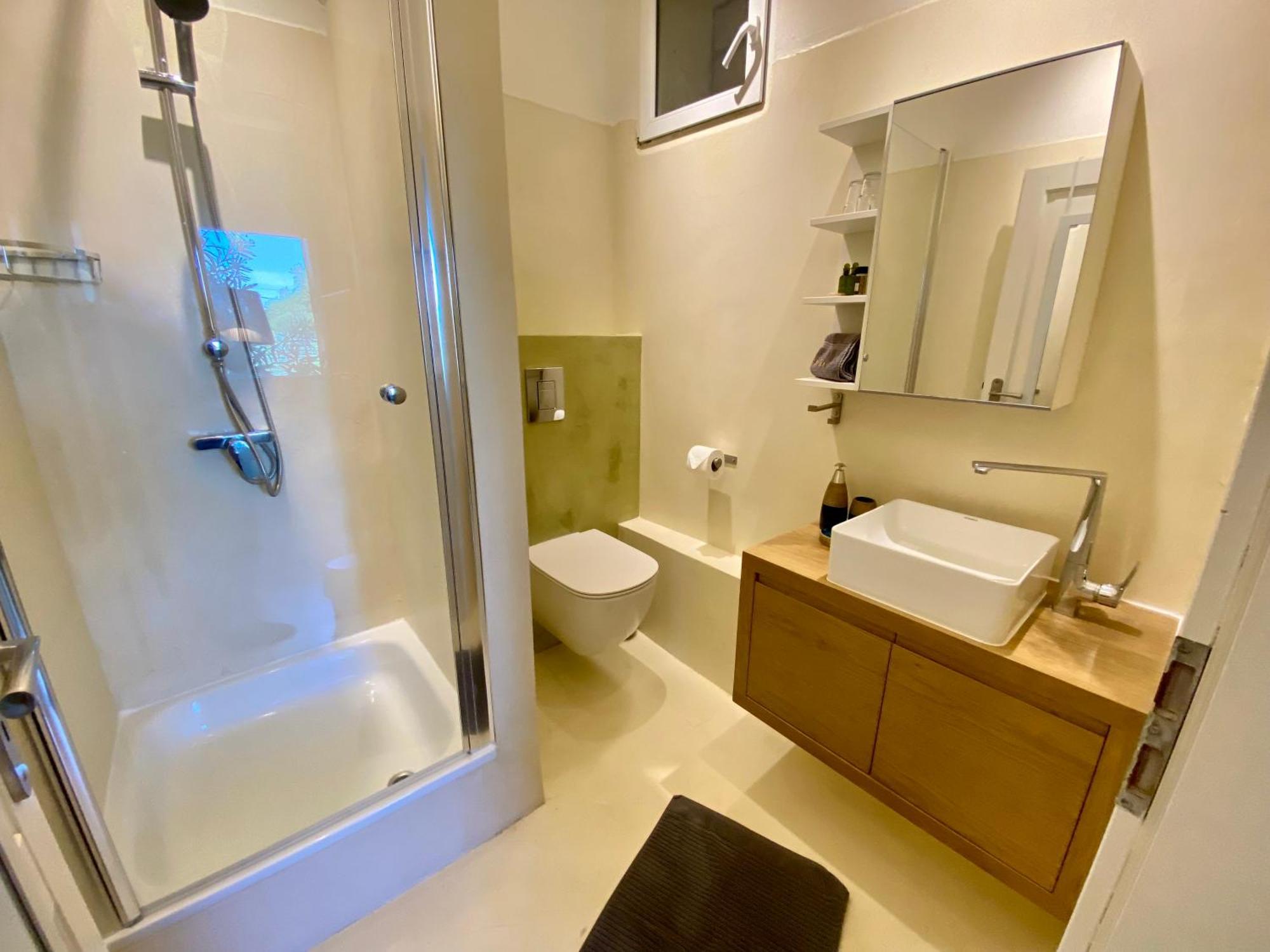 Kali Zoi -B&B Zakynthos Ammoudi Dış mekan fotoğraf