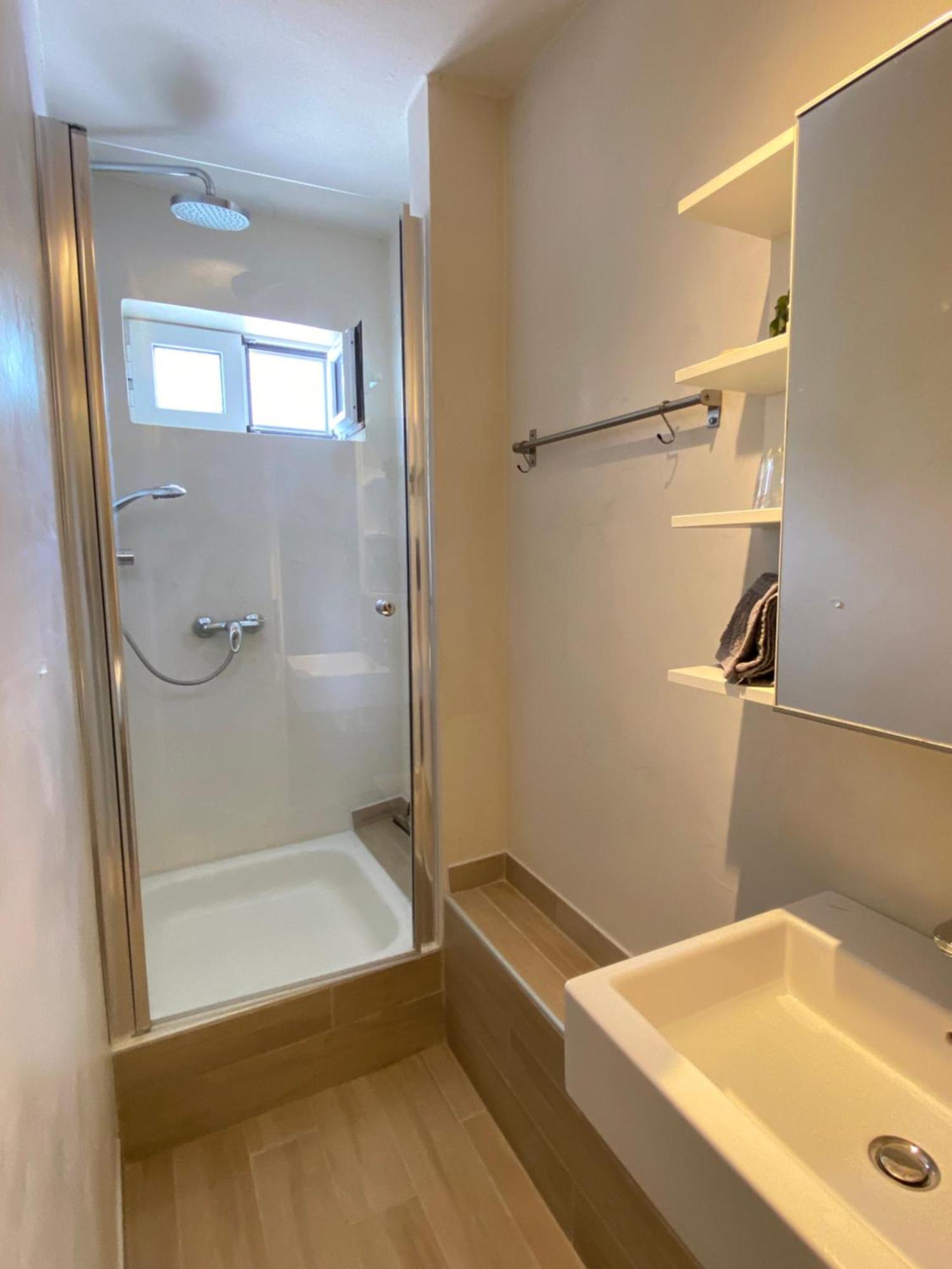 Kali Zoi -B&B Zakynthos Ammoudi Dış mekan fotoğraf